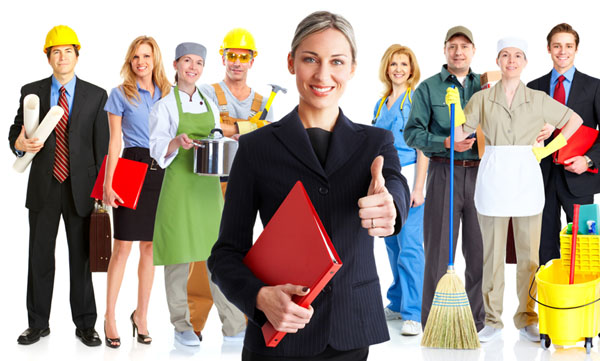 İmamoğlu Antenci Hizmeti